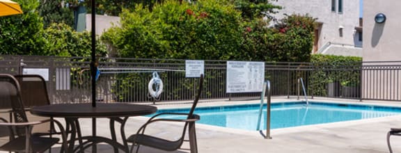 California Villages In Valley Village Apartments California Villages Valley Village | Apartments in Valley Village, CA